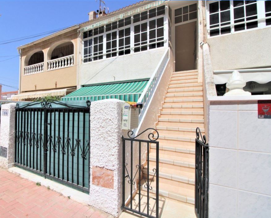 Bungalow_Planta_Alta,_Playa_de_los_Náufragos,_Upper_Floor_Bungalow,_Playa_de_los_Náufragos