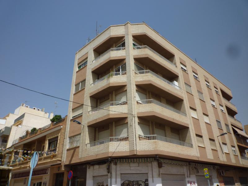 Piso_en_Centro_Ciudad,_Apartment_in_City_Center,_Appartement_dans_le_centre-ville