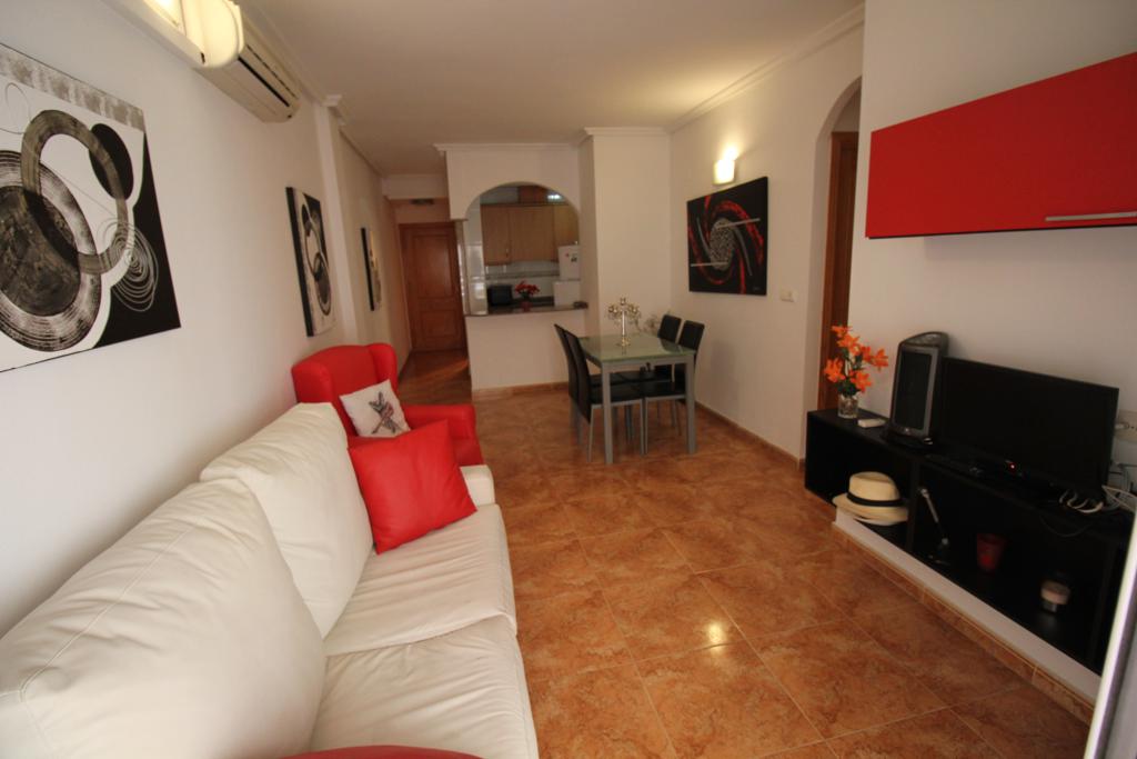 Piso_En_Rambla_Juan_Mateo,_Apartment_In_Rambla_Juan_Mateo,_Appartement_à_Rambla_Juan_Mateo