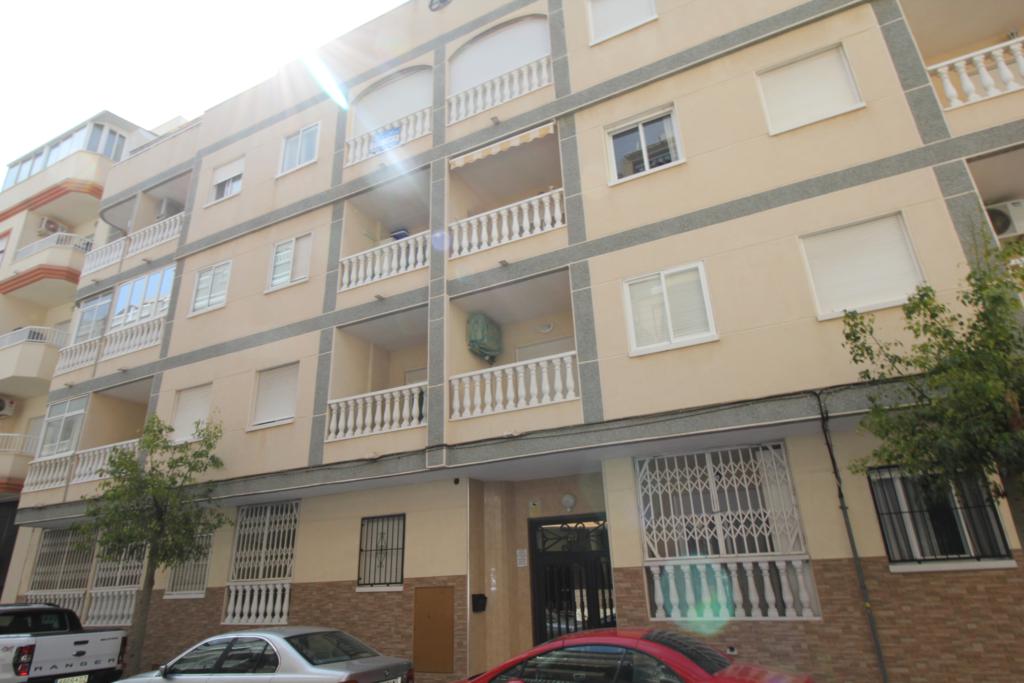 Piso_Cerca_de_Playa_del_Cura,_Apartment_Near_Playa_del_Cura
