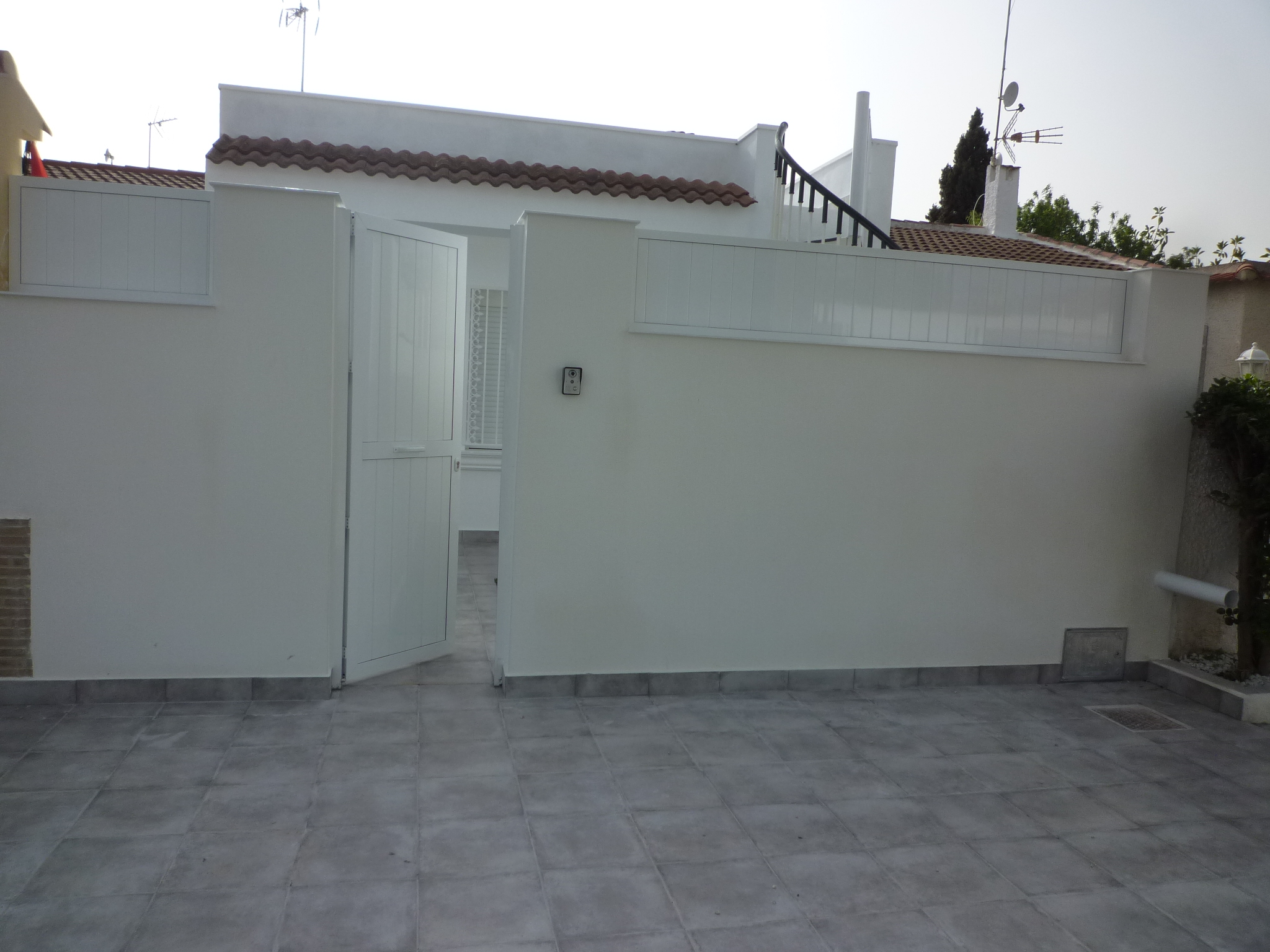 Bungalow_Planta_Baja_REFORMADO,_REFORMED_Ground_Floor_Bungalow