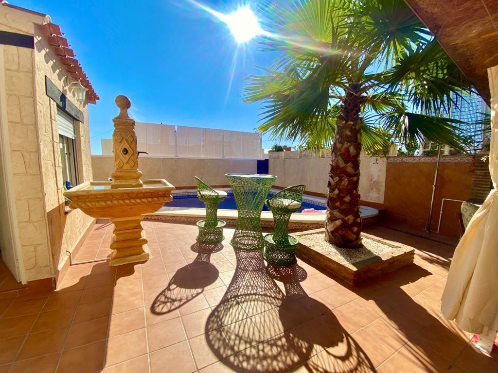 CHALET_EN_LOS_BALCONES,_CHALET_IN_LOS_BALCONES,_CHALET_À_LOS_BALCONES