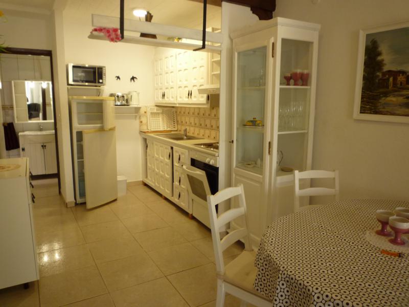 BUNGALOW_EN_TORRETA_II,_BUNGALOW_IN_TORRETA_II,_BUNGALOW_À_TORRETA_II