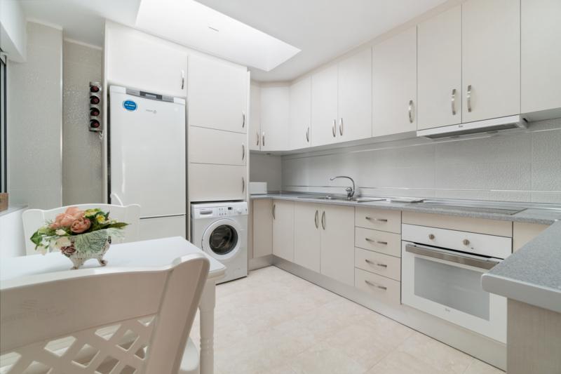 BUNGALOW_PLANTA_BAJA_EL_CHAPARRAL,_GROUND_FLOOR_BUNGALOW_EL_CHAPARRAL