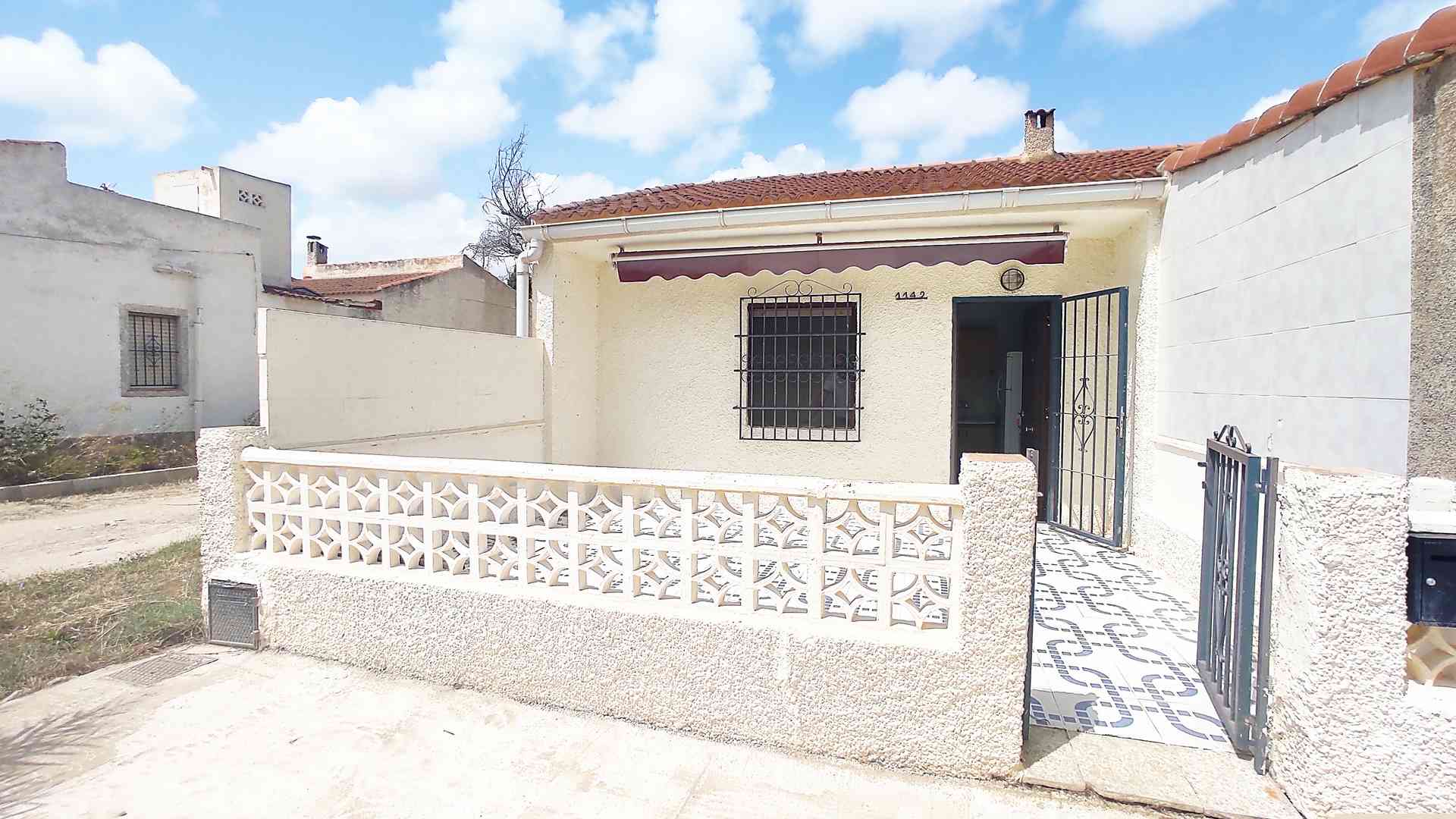 BUNGALOW_EN_TORRETA_II,_BUNGALOW_IN_TORRETA_II,_BUNGALOW_À_TORRETA_II