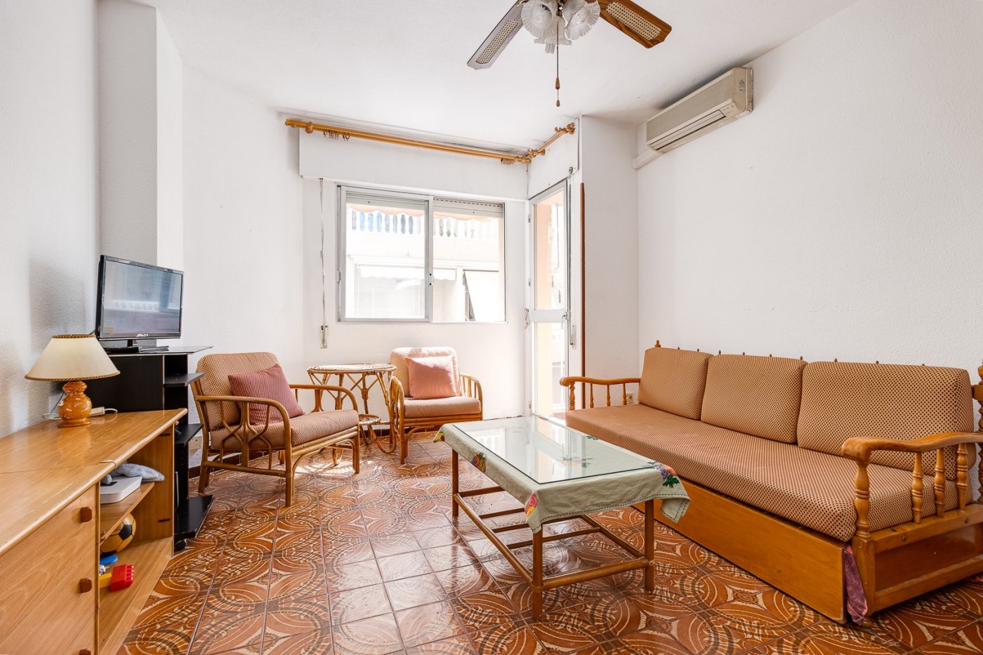 PISO_EN_CALLE_FUENSANTA,_APARTMENT_IN_CALLE_FUENSANTA,_КВАРТИРА_В_CALLE_FUENSANTA