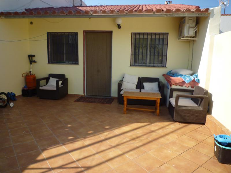 BUNGALOW_EN_TORRETA_II,_BUNGALOW_IN_TORRETA_II,_BUNGALOW_À_TORRETA_II