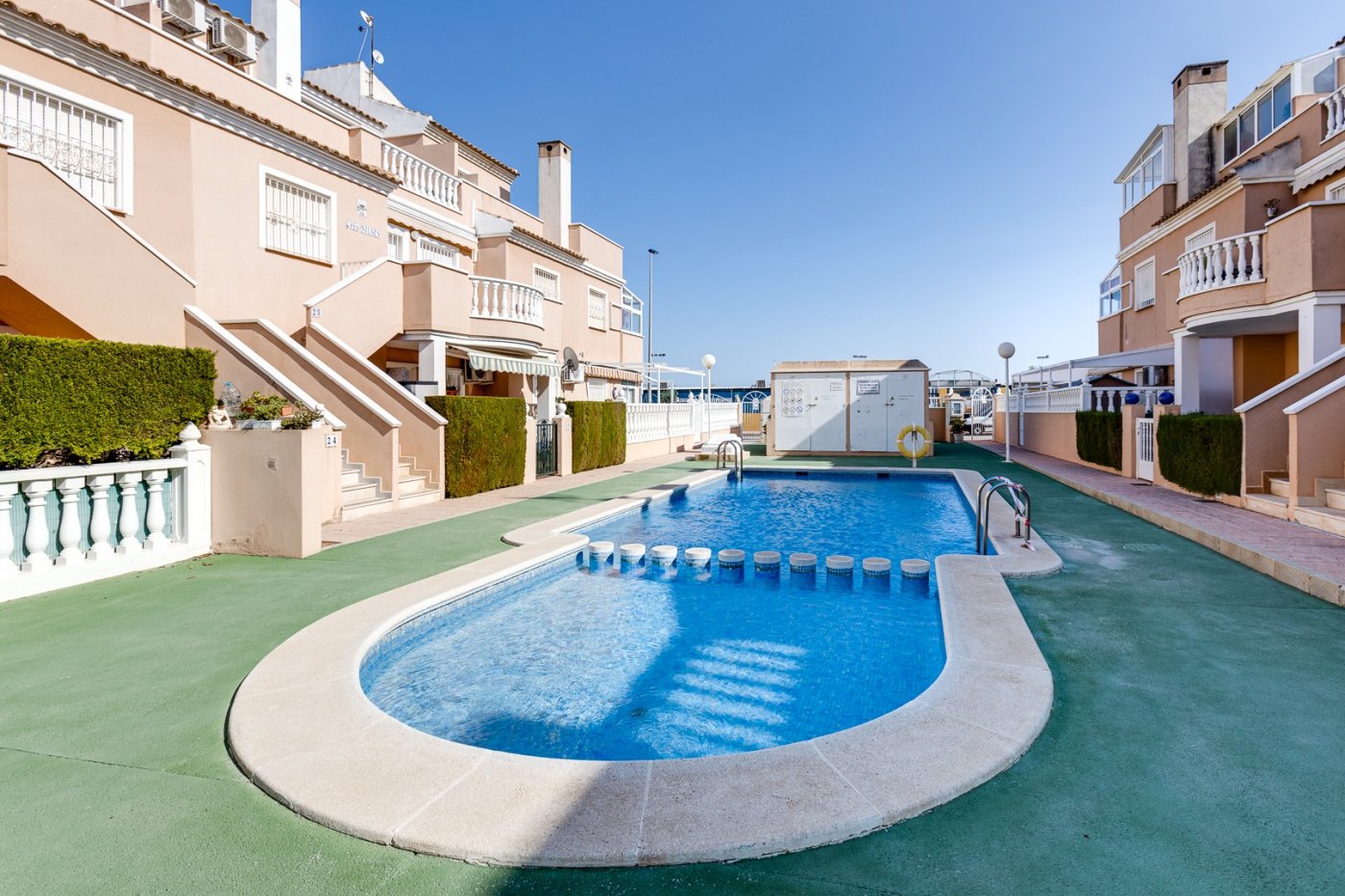 ÁTICO_DÚPLEX_EN_MAR_AZUL,_DUPLEX_PENTHOUSE_IN_MAR_AZUL,_PENTHOUSE_DUPLEX_À_MAR_AZUL