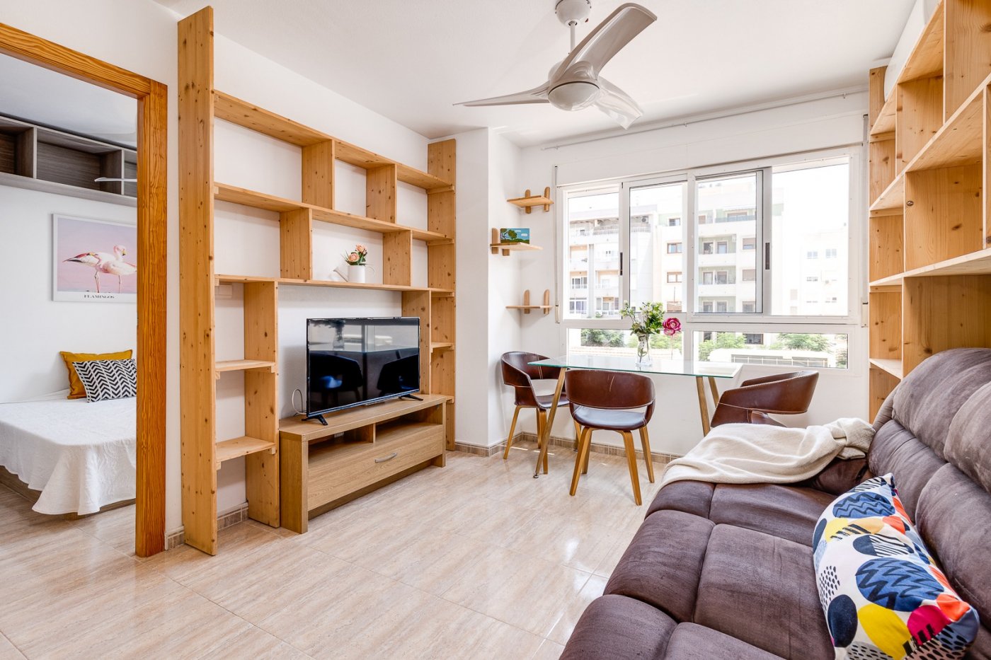 APARTMENT_NEAR_PARK_OF_THE_NATIONS