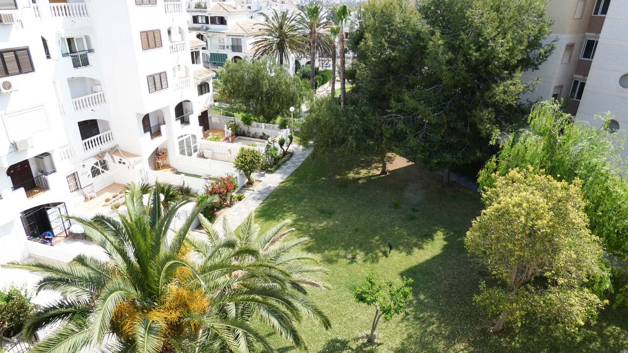 PISO_EN_CALAS_BLANCAS,_APARTMENT_IN_CALAS_BLANCAS,_APPARTEMENT_À_CALAS_BLANCAS