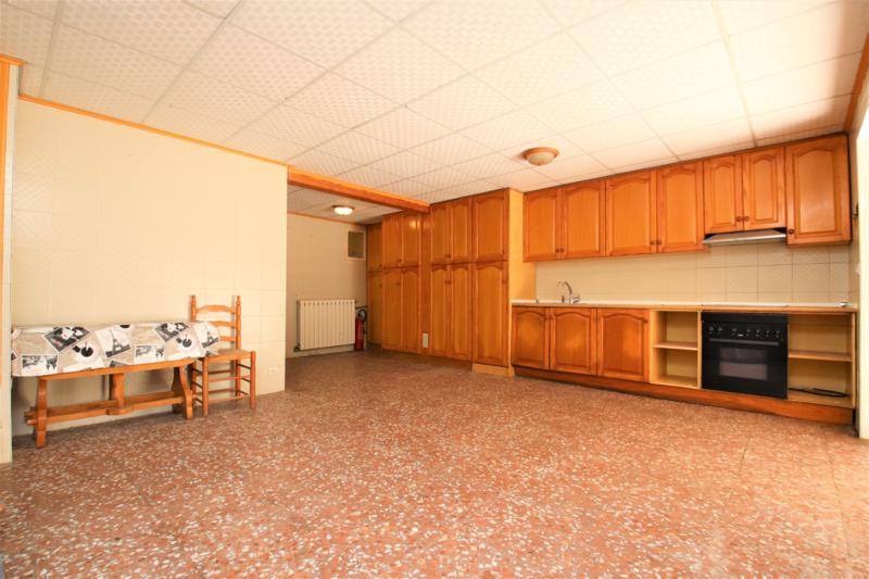 DÚPLEX EN PUNTA PRIMA, DUPLEX IN PUNTA PRIMA, DUPLEX À PUNTA PRIMA