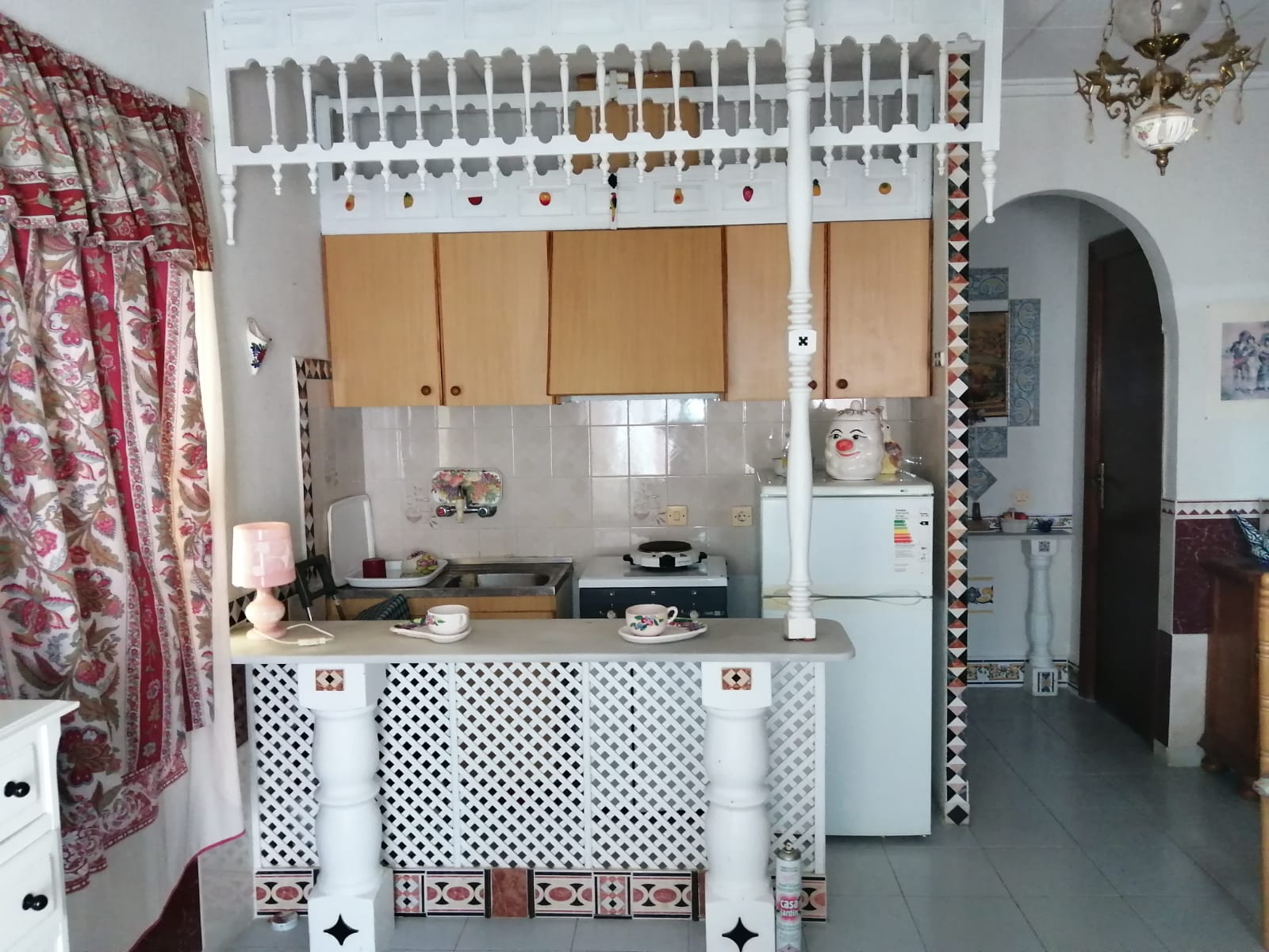 BUNGALOW_PLANTA_BAJA_ESQUINA_SAN_LUIS,_GROUND_FLOOR_BUNGALOW_CORNER_SAN_LUIS
