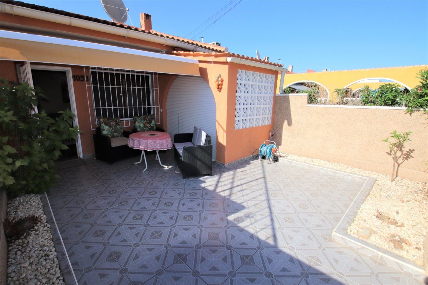PISO_EN_PLAYA_DEL_ACEQUIÓN,_APARTMENT_IN_PLAYA_DEL_ACEQUIÓN