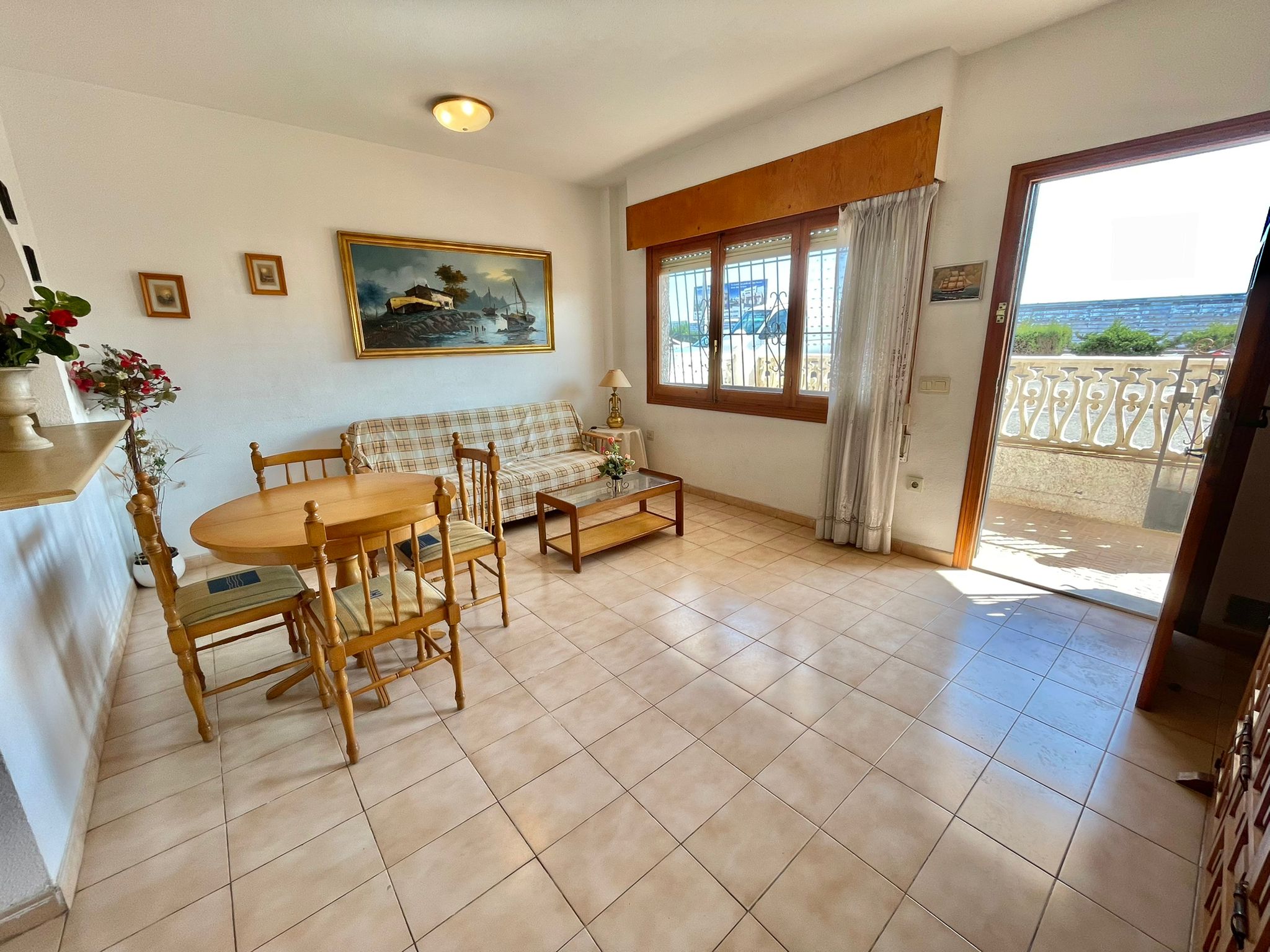 BUNGALOW_PLANTA_BAJA_PLAYA_LOS_NÁUFRAGOS,___БУНГАЛО_ПЕРВЫЙ_ЭТАЖ_PLAYA_LOS_NÁUFRAGOS