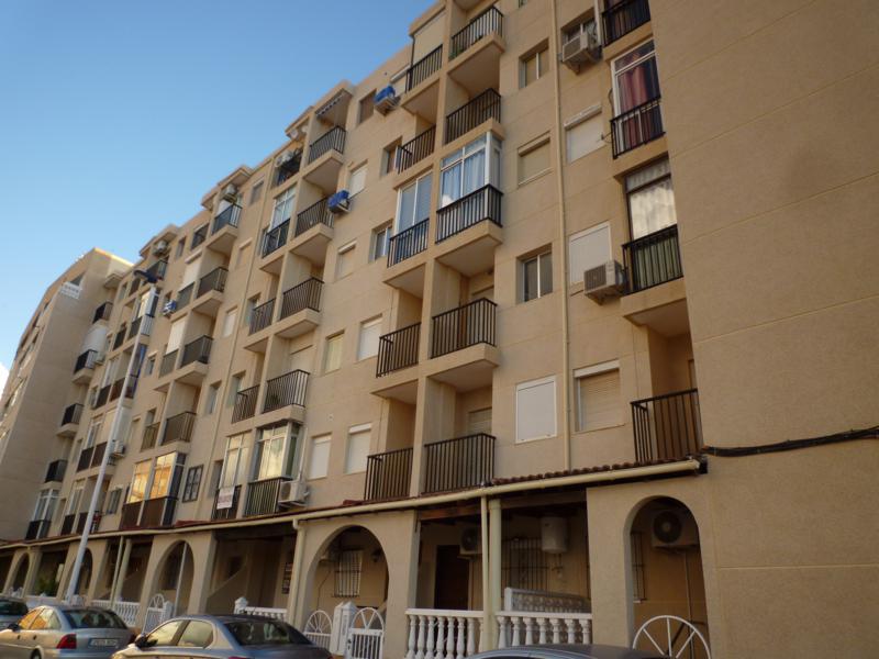 APARTMENT_IN_LA_MATA