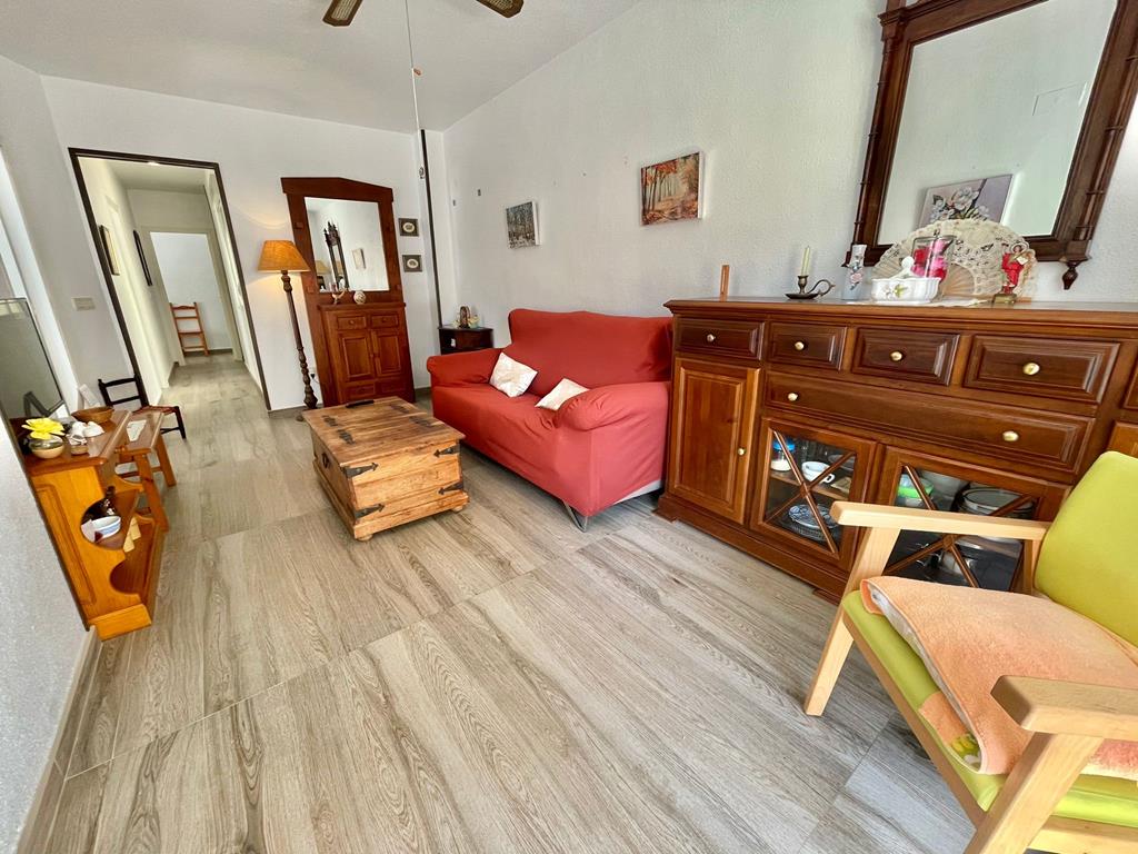 PISO_EN_PLAYA_ACEQUIÓN_Y_NÁUFRAGOS,_APARTMENT_IN_PLAYA_ACEQUIÓN