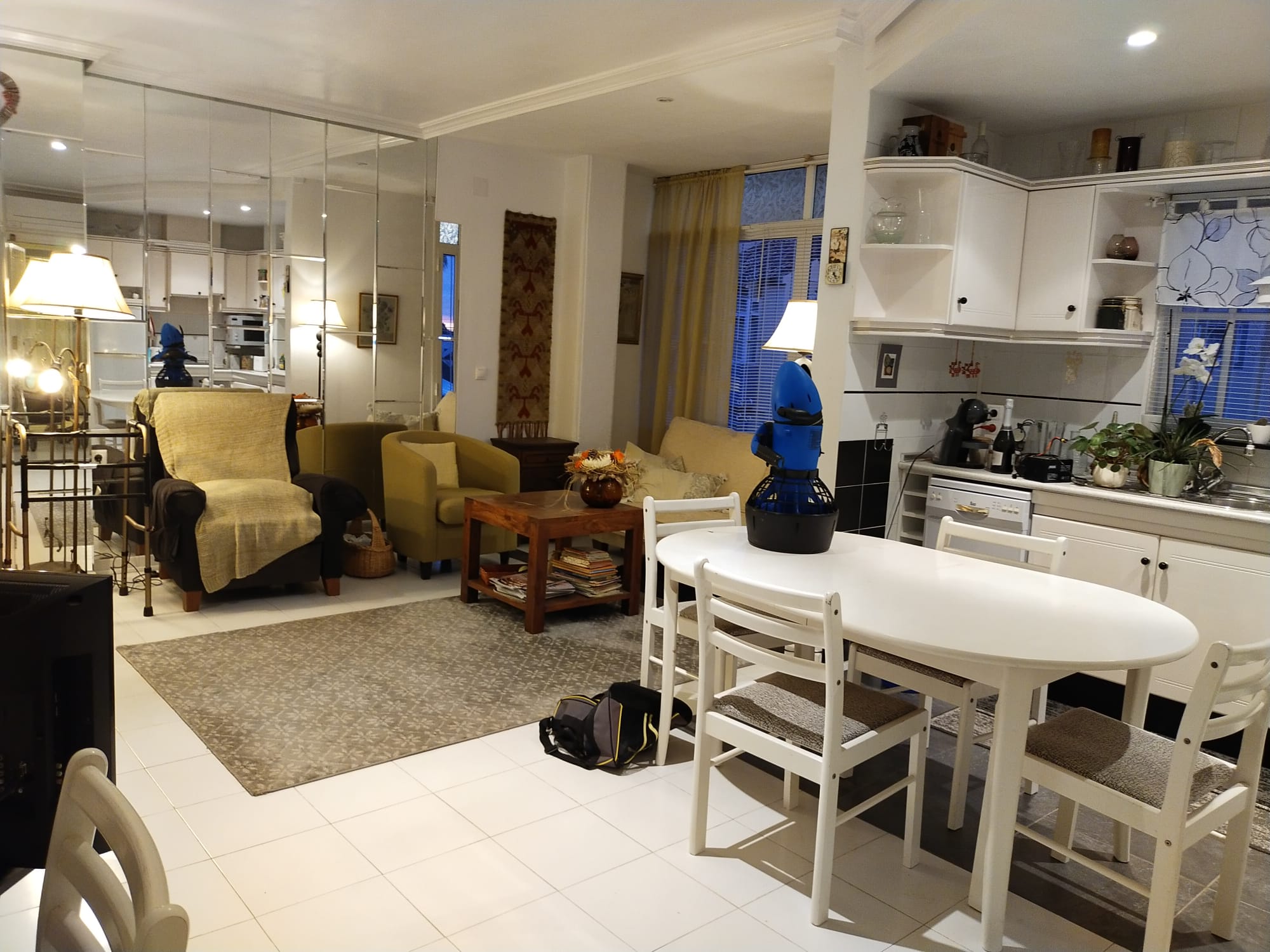 UPPER_FLOOR_BUNGALOW,_EUROPE_RESIDENTIAL