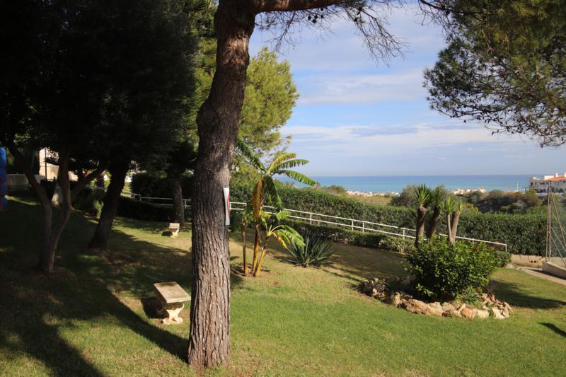 BUNGALOW_PLANTA_ALTA,_TORREBLANCA,_TOP_FLOOR_BUNGALOW,_TORREBLANCA