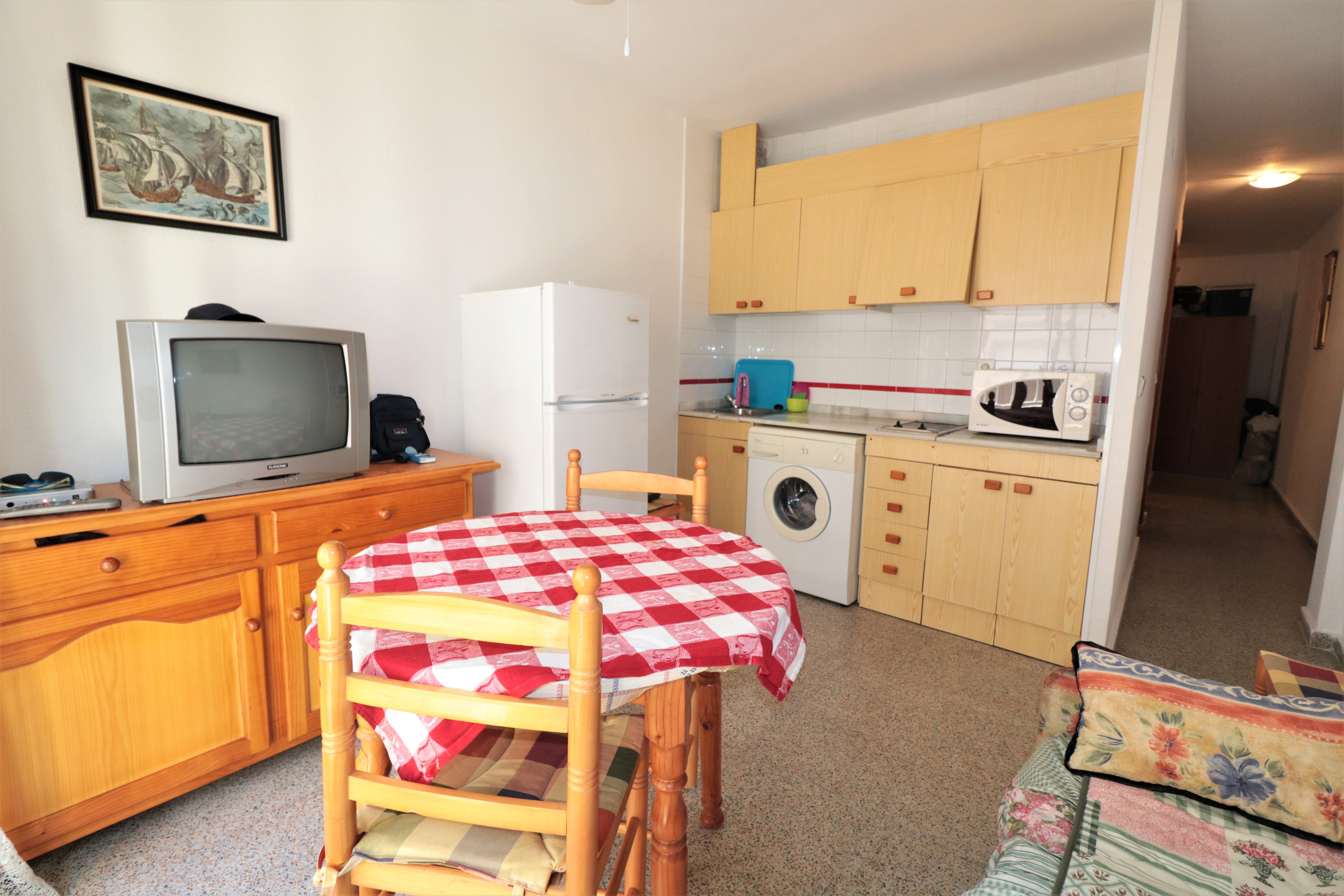 PISO_PLAYA_DEL_ACEQUIÓN,_ACEQUION_BEACH_APARTMENT,_APPARTEMENT_ACEQUION_PLAGE