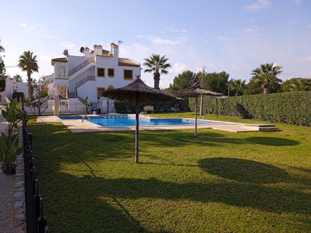 DÚPLEX_EN_VILLAMARTÍN,_DUPLEX_IN_VILLAMARTIN,_DUPLEX_A_VILLAMARTIN,_ДУПЛЕКС_В_ВИЛЛАМАРТИН