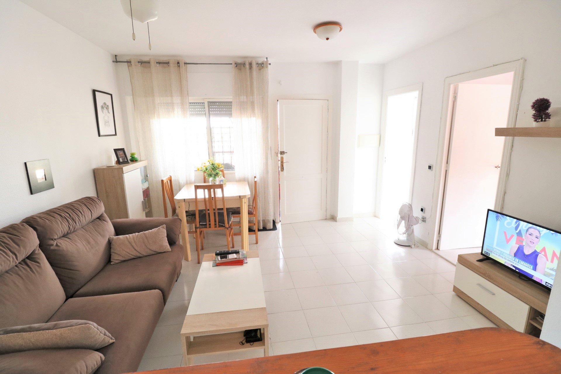 BUNGALOW_APARTAMENTO_PLANTA_BAJA,_BUNGALOW_GROUND_FLOOR_APARTMENT