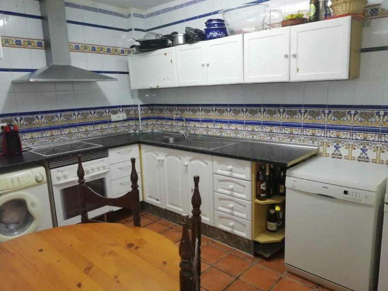 _BUNGALOW_IN_TORRETA_II