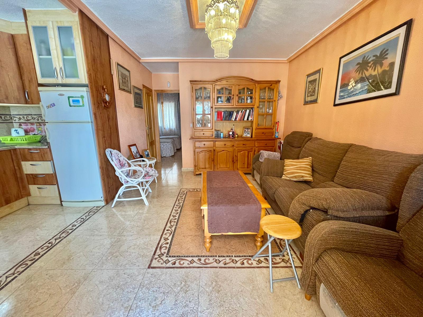 BUNGALOW_PLANTA_BAJA_BARRIO_SAN_ROQUE,_GROUND_FLOOR_BUNGALOW_SAN_ROQUE_NEIGHBORHOOD