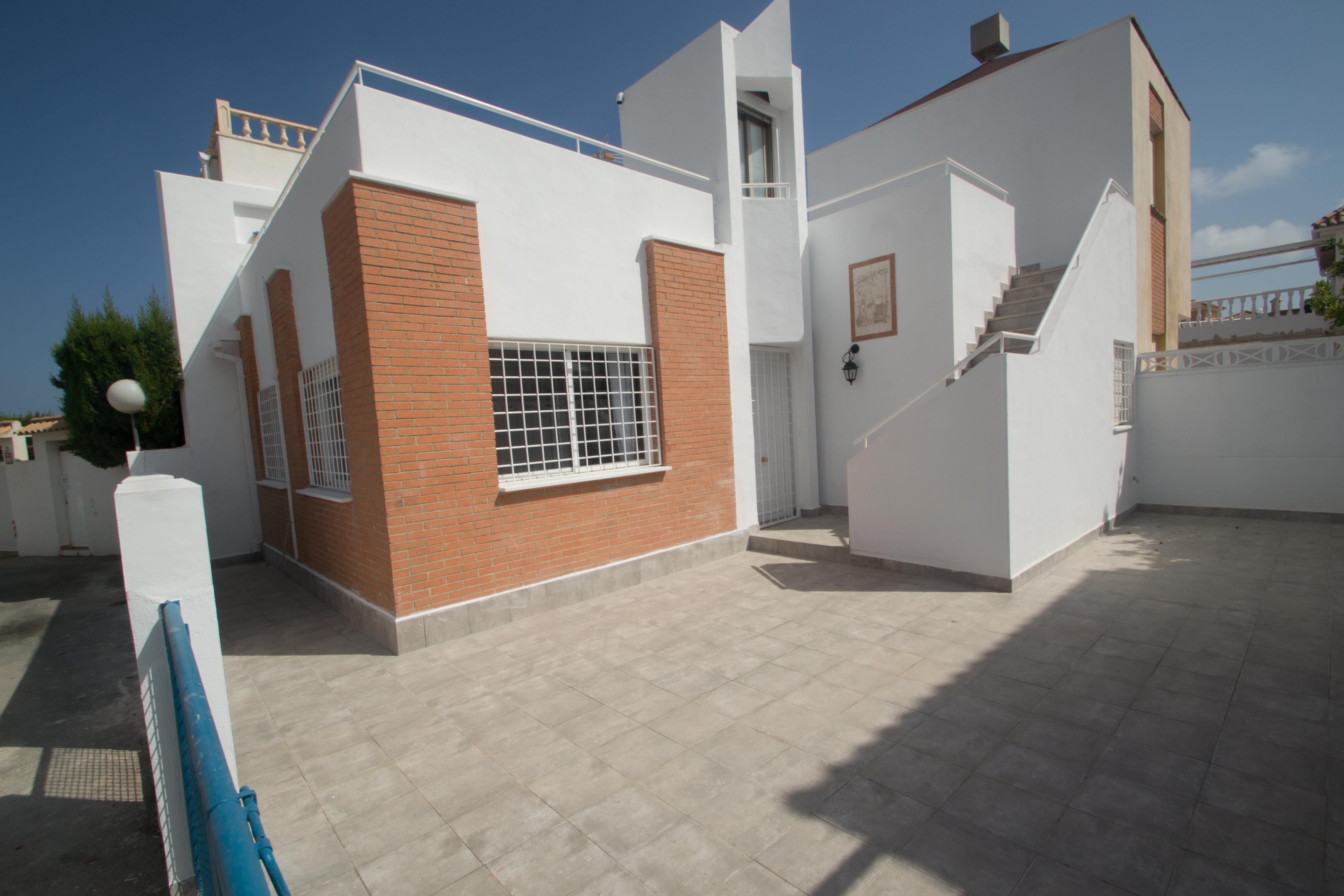 BUNGALOW_PLANTA_BAJA_LOS_ALTOS,_BUNGALOW_GROUND_FLOOR_LOS_ALTOS,_BUNGALOW_REZ_DE_CHAUSSEE_LOS_ALTOS