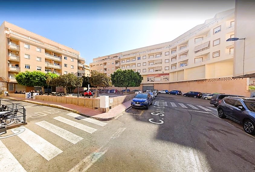 PISO_EN_CALLE_MALDONADO,_APARTMENT_IN_MALDONADO_STREET,_APPARTEMENT_RUE_MALDONADO