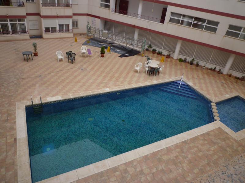 PISO_EN_PARQUE_DE_LAS_NACIONES,_APARTMENT_IN_PARK_OF_THE_NATIONS