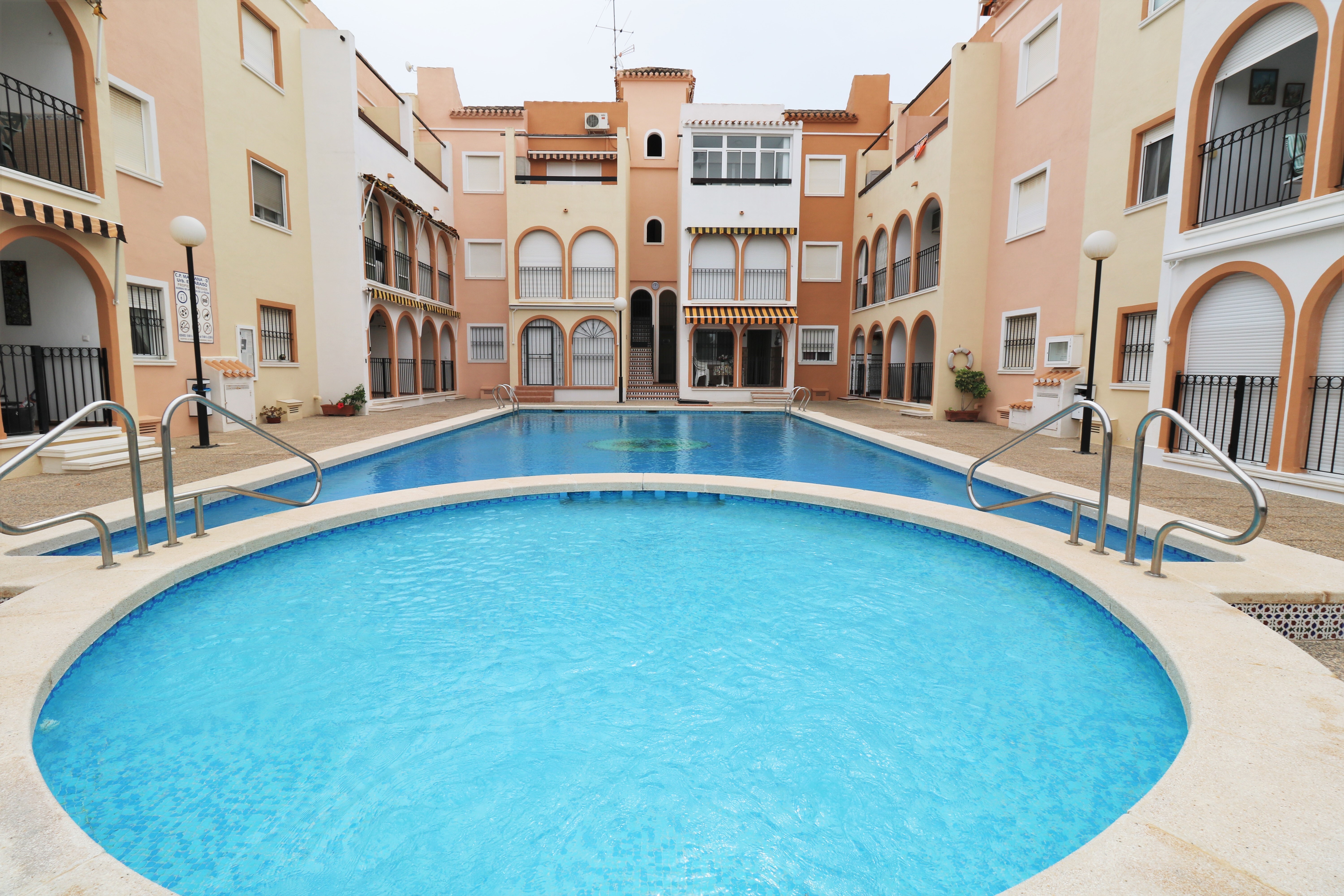 BUNGALOW_PLANTA_BAJA_EL_PARAÍSO,_GROUND_FLOOR_BUNGALOW_EL_PARAÍSO