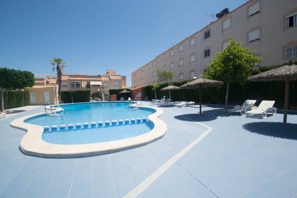 BUNGALOW_PLANTA_ALTA_LOS_BALCONES,_TOP_FLOOR_BUNGALOW_LOS_BALCONES