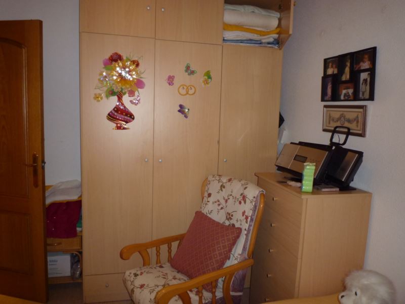 Piso en C/ Rambla de Juan Mateo, Flat in C/ Rambla de Juan Mateo