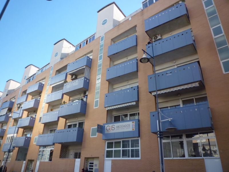 Flat_in_C/_Avd._De_las_Habaneras