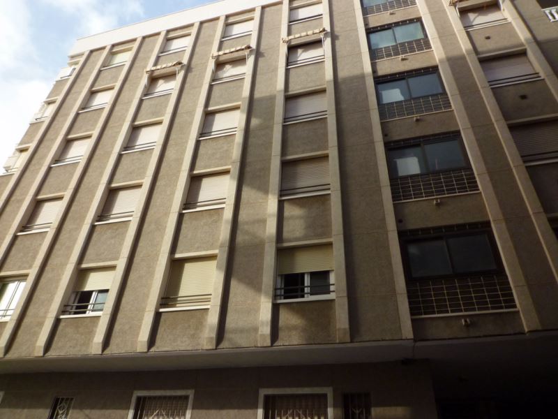 Piso_en_C/_Pola_de_Siero