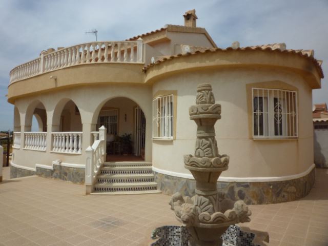 Chalet_en_Ciudad_Quesada
