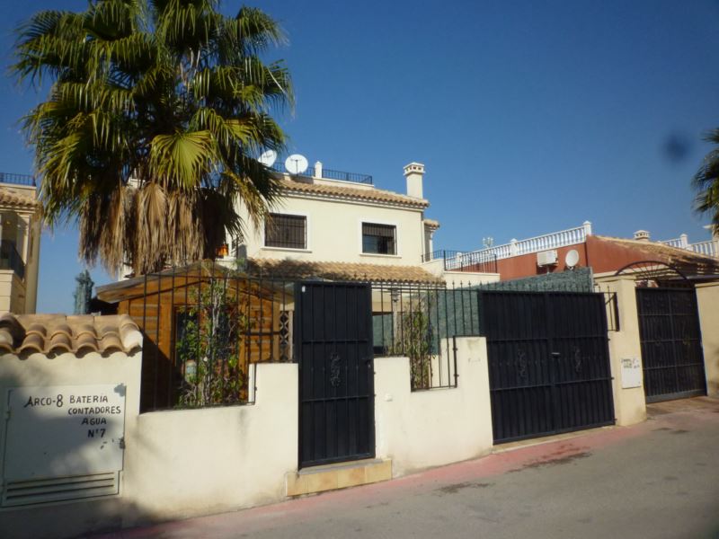 Chalet_en_Aguas_Nuevas