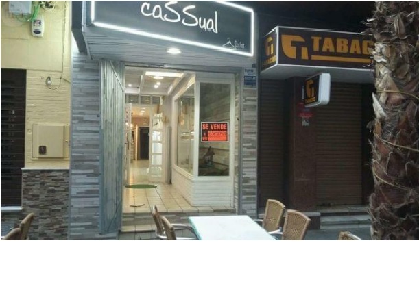 Local_en_Torrevieja,_Premises_in_Torrevieja,_Locaux_à_Torrevieja,_Местное_в_Torrevieja