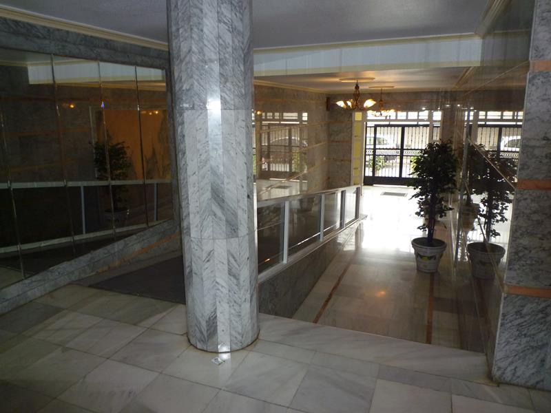 Piso_Centro_Cerca_de_Mercadona