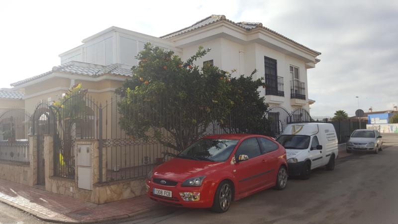 Dúplex_en_Residencial_Davinci_Torreta_Florida