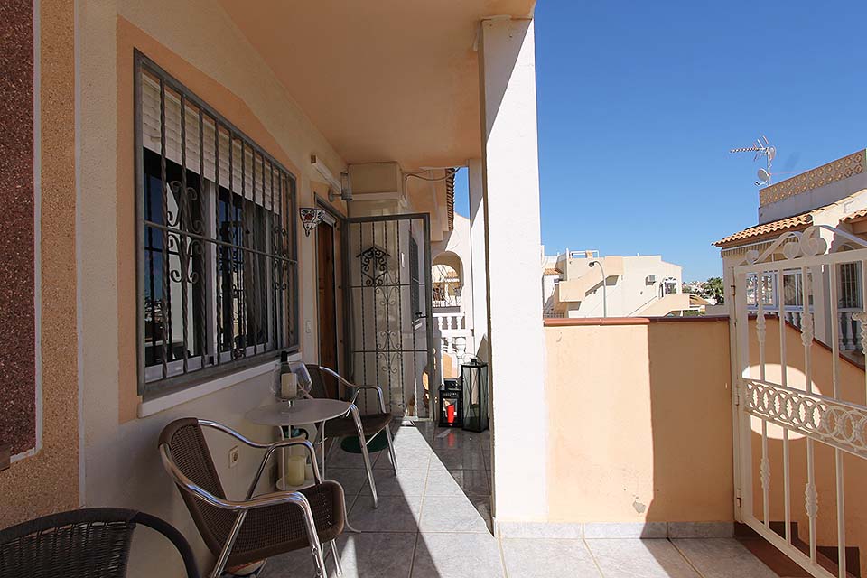 Bungalow_Orihuela_Costa_la_Florida