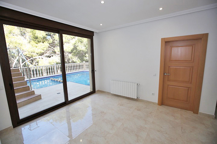 Chalet_en_Orihuela_Costa