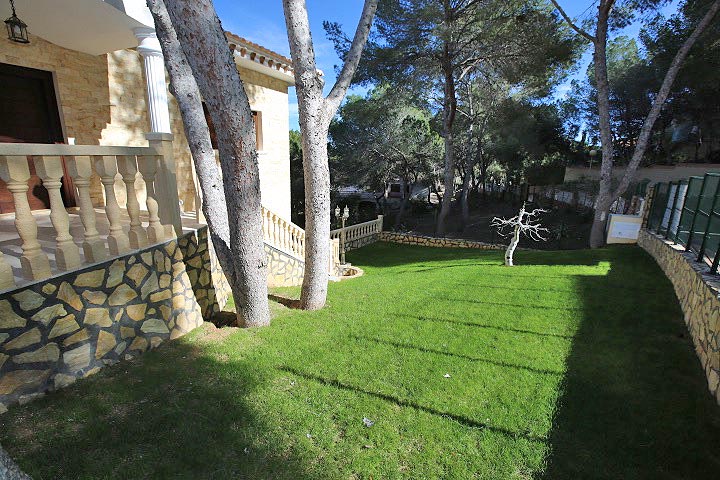 Chalet_en_Orihuela_Costa