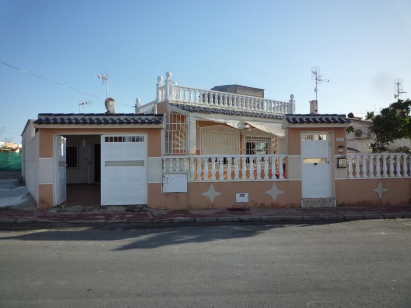 BUNGALOW_EN_TORRETA_II_REFORMADO-_BUNGALOW_IN_TORRETA_II_REFORMED