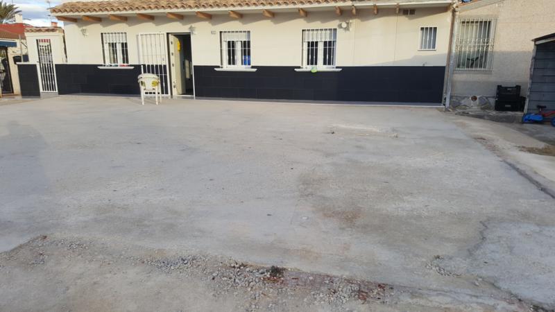 BUNGALOW_EN_TORRETA_II,__BUNGALOW_IN_TORRETA_II,_BUNGALOW_DANS_TORRETA_II