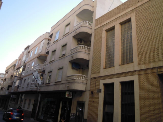 APARTAMENTO_EN_CALLE_APOLO