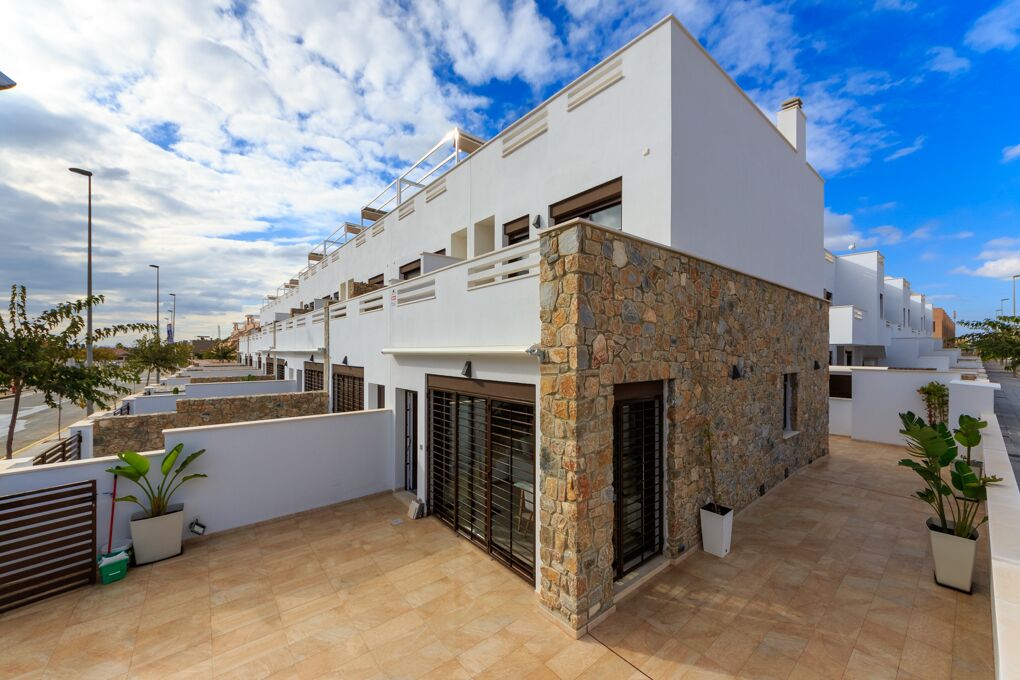 OBRA_NUEVA_EN_TORRETA_FLORIDA,_NEW_CONSTRUCTION_IN_TORRETA_FLORIDA