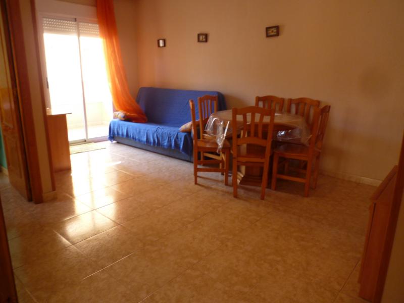 PISO_EN_CALLE_SAN_EMIGDIO,_FLAT_IN_STREET_SAN_EMIGDIO,_ПЛОЩАДЬ_В_УЛИЦЕ_САН-ЭМИГДИ