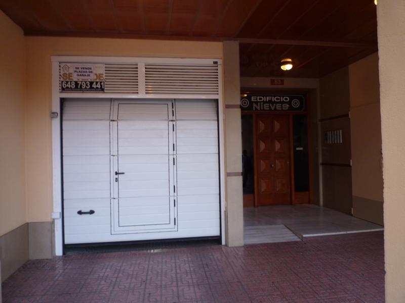 Plaza_de_garaje_Parking_place