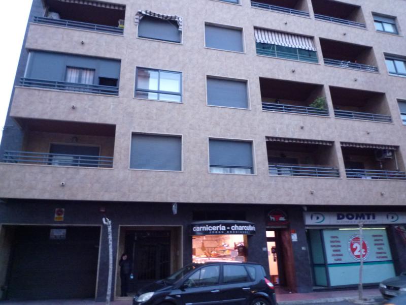 Plaza_de_garaje